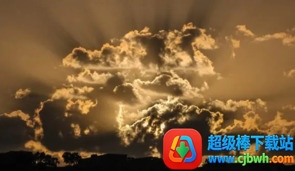 2345���������°��޹��