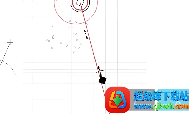 几何决斗2026下载安装 几何决斗2026下载安装