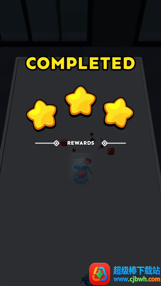 ʱ����ת��2026���°汾