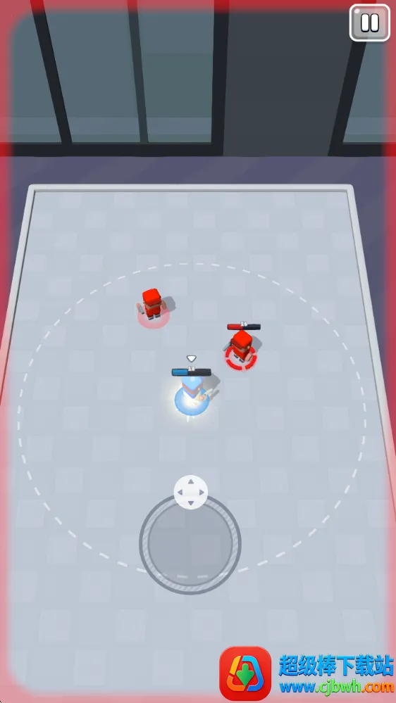 ʱ����ת��2026���°汾