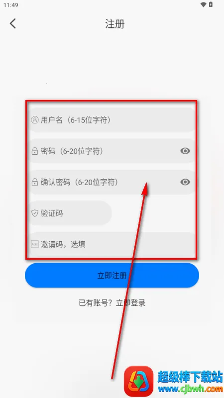 329KӰ��