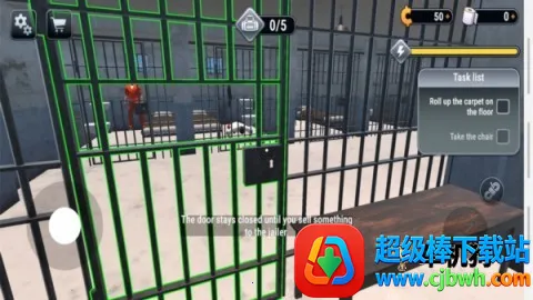 Խ��ģ����3d�������ò˵��ƽ��