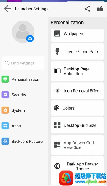 ƻ������������(��׿ƻ������ģ��)