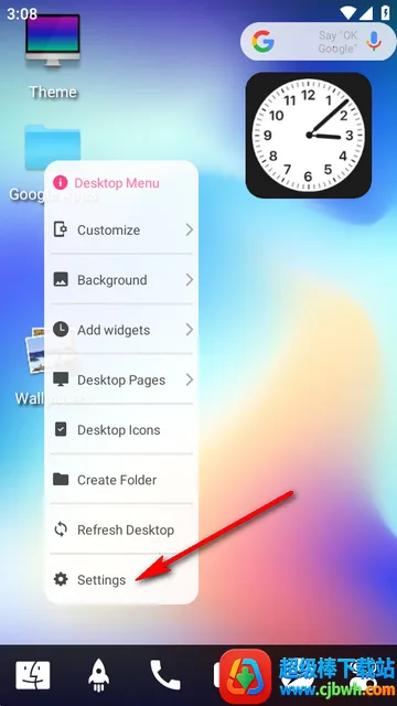 ƻ������������(��׿ƻ������ģ��)