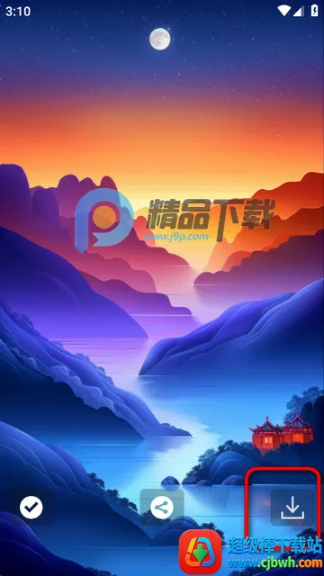 ƻ������������(��׿ƻ������ģ��)