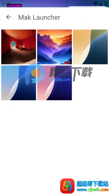 ƻ������������(��׿ƻ������ģ��)