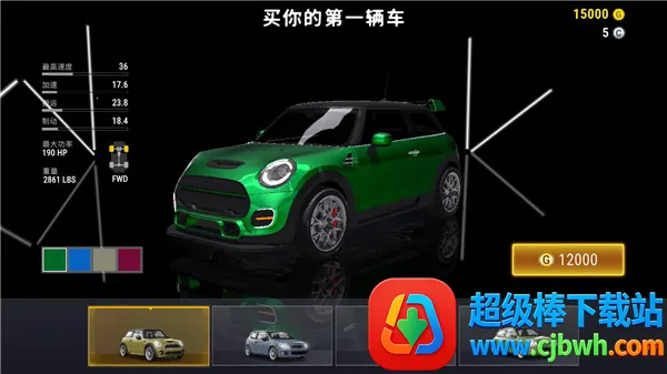 ��������ģ�������޳�Ʊ