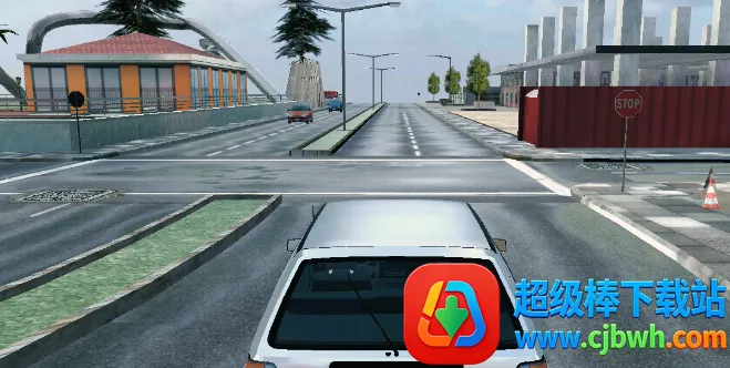 ��������ģ�������޳�Ʊ