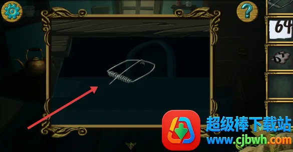 �ǹ�ɭ���������޽������