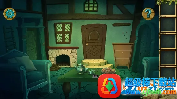 �ǹ�ɭ���������޽������