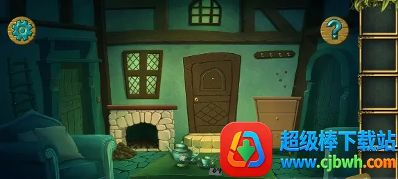 �ǹ�ɭ���������޽������