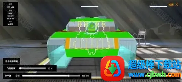 װ�׷����ƽ��