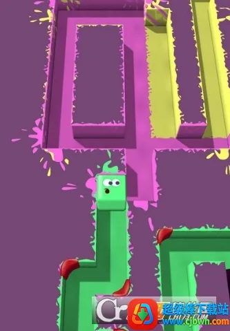 Ⱦɫ�Թ��������