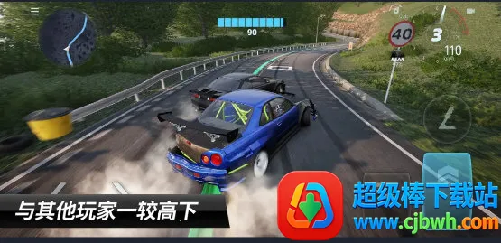 carxƯ������3�ƽ�����°�