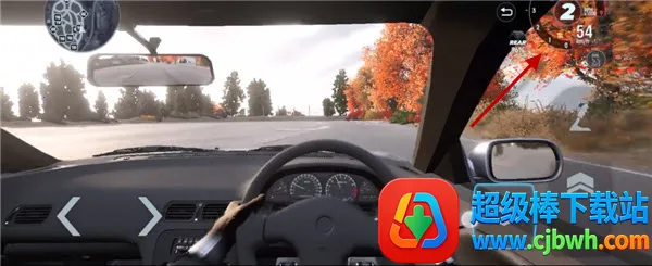 carxƯ������3�ƽ�����°�