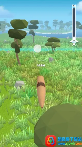 飞机模拟高手MOD作弊菜单下载 飞机模拟高手MOD作弊菜单下载