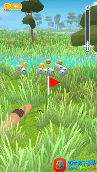 飞机模拟高手MOD作弊菜单下载 飞机模拟高手MOD作弊菜单下载