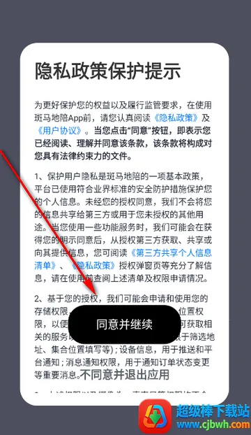 ����������������