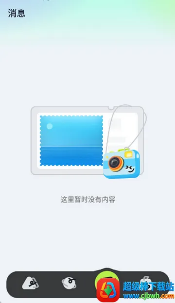 ����������������