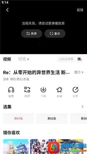 Ѽ��Ѽ�涯������