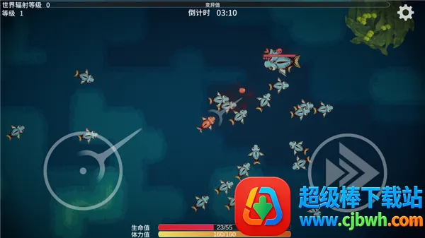 ����֮���ƽ�mod