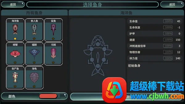 ����֮���ƽ�mod