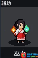 ��ս�����ֻ����������°汾