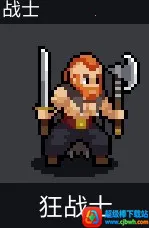 ��ս�����ֻ����������°汾