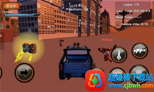 ��·���2����