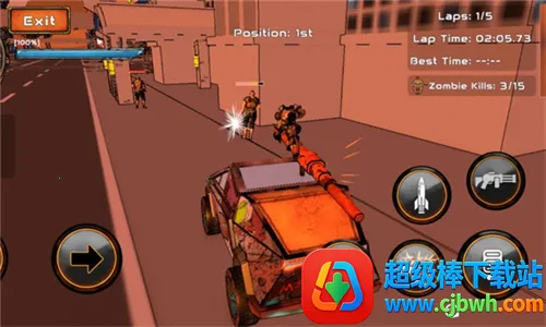 ��·���2����