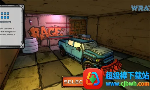 ��·���2����