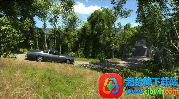 车祸模拟器下载正版免费 车祸模拟器下载正版免费