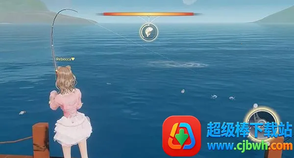 �����Ǽƻ��ƽ��