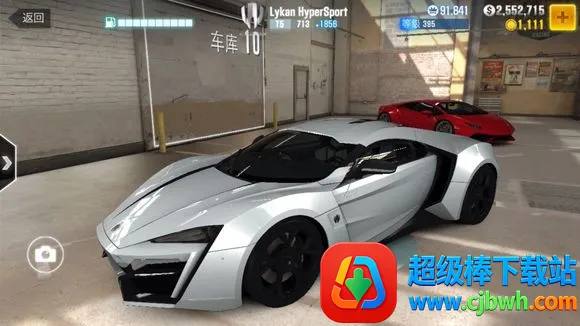 csr����2���°汾�ƽ��