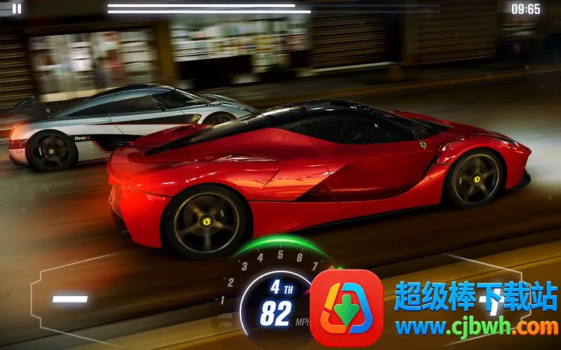 csr����2���°汾�ƽ��