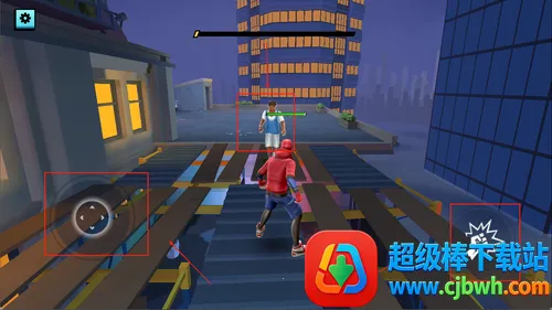 ֩��Ӣ��2�ƽ������