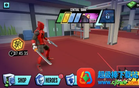 ֩��Ӣ��2�ƽ������