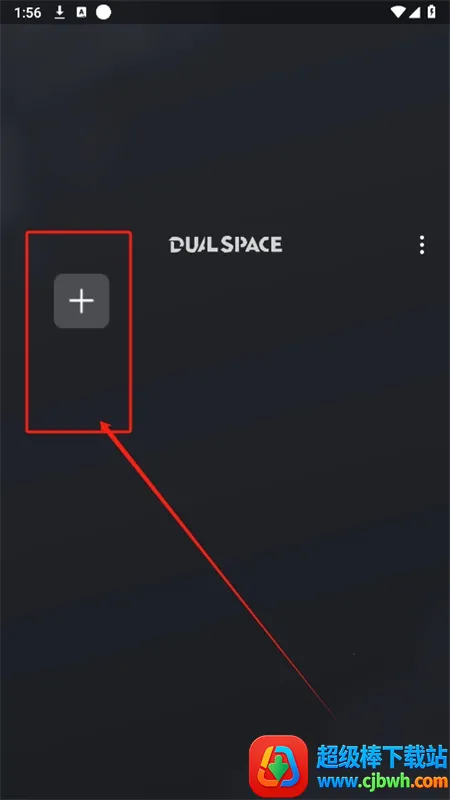 依依框架2026官方正版 依依框架2026官方正版