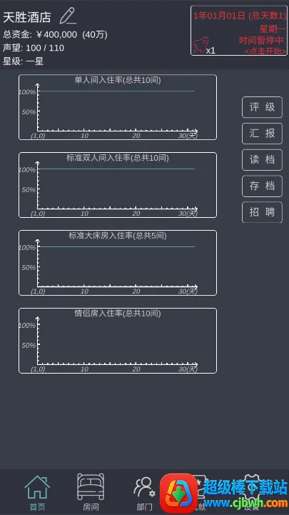 ģ��Ƶ��ƽ��