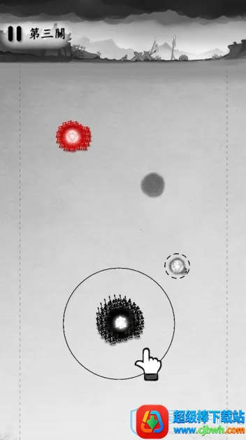 墨战免广告无限金币 墨战免广告无限金币