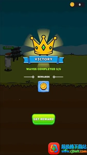 枪神英雄免费下载安装 枪神英雄免费下载安装