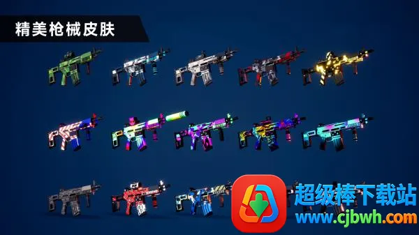 ǹս��ѵ2��ս���ò˵���