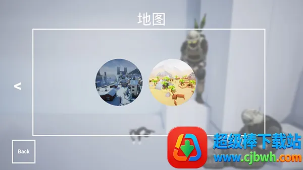 ǹս��ѵ2��ս���ò˵���