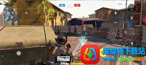 ����֮ս�ƽ������