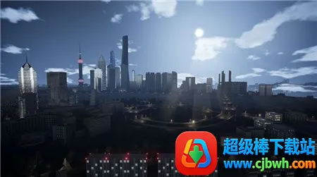 卡车人生破解版无限金币下载中文版 卡车人生破解版无限金币下载中文版