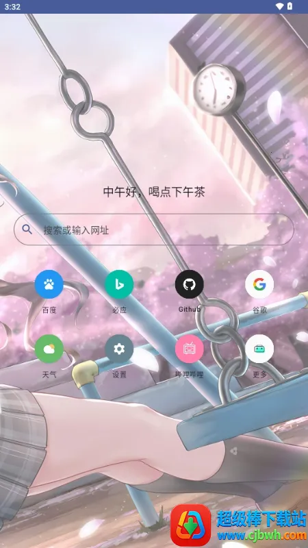 ��������Ԫ�����(����Ԫ�����)