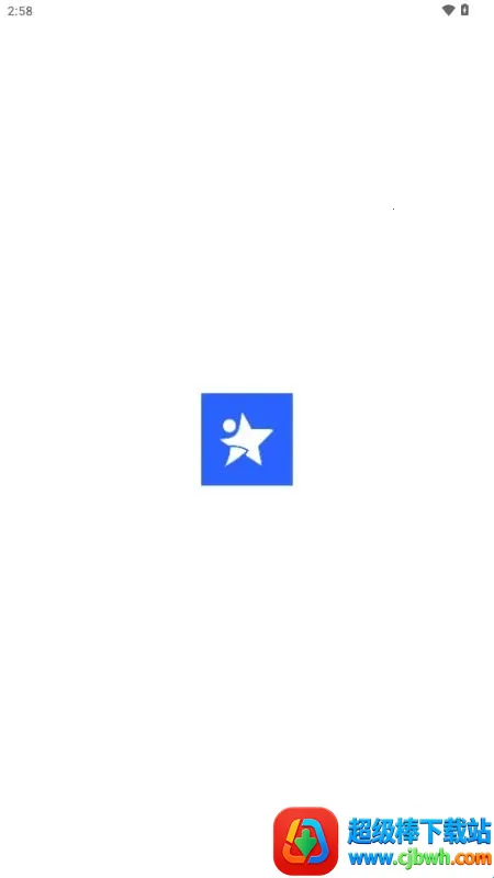 Sender(�ļ���������)