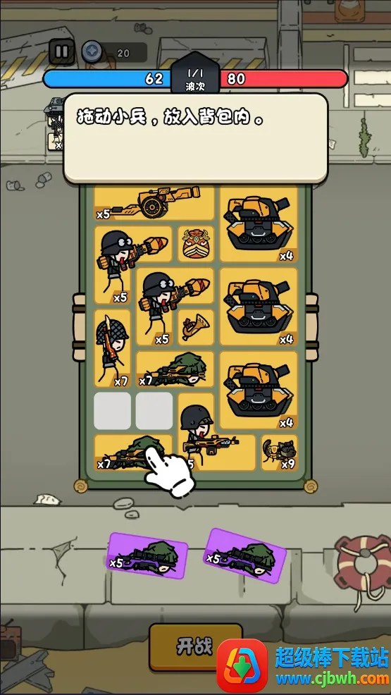 �ϸ���������