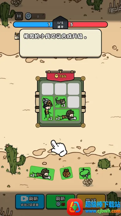 �ϸ���������