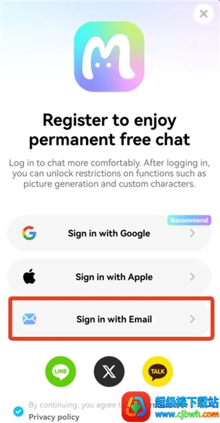 miraimind������������